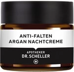 Dr. Scheller Anti-Falten Nachtcreme 50 ml