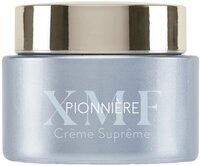 Phytomer Pionniere XMF Creme Supr&ecirc;me 50 ml
