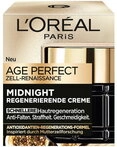 L'Or&eacute;al Paris Age Perfect Zell-Renaissance Midnight Regenerierende Creme
