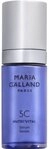 Maria Galland 5C S&eacute;rum Nutri'Vital 30 ml