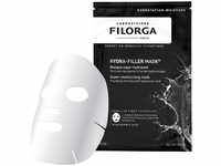 Filorga Hydra-Mask 12 Stk. Gesichtsmaske D18D017