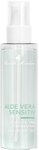 Charlotte Meentzen Aloe Vera Sensitiv Gesichts- und K&ouml;rperspray 100 ml