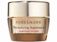 Estée Lauder Revitalizing Supreme+ Youth Power Creme Refill 50 ml Gesichtscreme