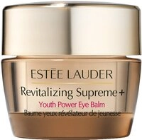 Est&eacute;e Lauder Revitalizing Supreme+ Youth Power Creme Refill 50 ml