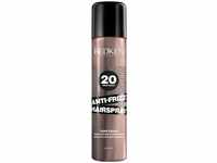 Redken Anti-Frizz Haarspray 250 ml E3929400