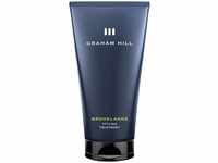Graham Hill Brooklands Styling Treatment 150 ml Shampoo 5308