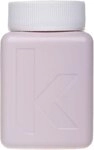 Kevin Murphy Angel Wash Shampoo 40 ml
