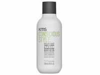 KMS Conscious Style Everyday Conditioner 250 ml 175014