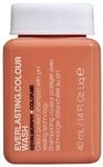 Kevin Murphy Everlasting.Colour Wash 40 ml