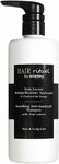 HAIR RITUEL by SISLEY Soin Lavant Antipelliculaire Apaisant 500 ml