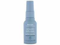 Aveda Smooth Infusion Perfect Blow Dry 50 ml Föhnspray VMPX010000