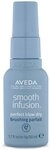 Aveda Smooth Infusion Perfect Blow Dry 50 ml