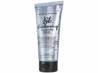 Bumble and bumble Thickening Plumping Mask 200 ml Haarmaske BY0P