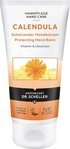 Dr. Scheller Sch&uuml;tzende Calendula Handbalsam 75 ml