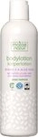 Matas Beauty Natur K&ouml;rperlotion 400 ml