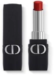 DIOR Rouge DIOR Forever Lipstick 3,2 g 866 Forever Together