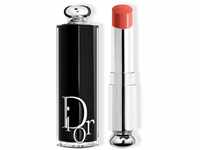 DIOR Addict Lipstick 3,2 g 636 Ultra Dior Lippenstift C029100636