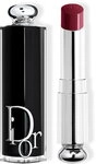 DIOR Addict Lipstick 3,2 g 980 Tarot