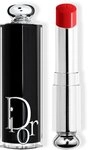 DIOR Addict Lipstick 3,2 g 745 RE(D)VOLUTION