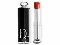 DIOR Addict Lipstick 3,2 g 740 Saddle Lippenstift C029100740