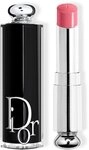 DIOR Addict Lipstick 3,2 g 373 Rose Celestial