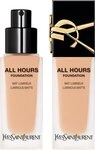 Yves Saint Laurent All Hours Foundation LN8 Light Neutral 25 ml
