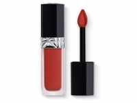 DIOR Rouge DIOR Forever Liquid Lipstick 6 ml 861 Forever Charm