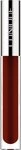 Clinique Pop Plush Lip Gloss 3,4 ml 01 Black Honey Pop