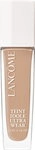 Lanc&ocirc;me Teint Id&ocirc;le Wear Care & Glow 330N 30 ml