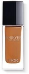 DIOR DIORskin Forever Foundation Skin Glow 30 ml 6N