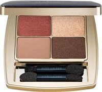 Est&eacute;e Lauder PC Envy Eyeshadow Quad 6 g 07 Boho Rose