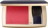 Est&eacute;e Lauder Pure Color Envy Sculpting Blush 7 g 470 Forbidden Berry
