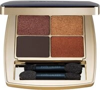 Est&eacute;e Lauder PC Envy Eyeshadow Quad 6 g 08 Wild Earth