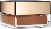 Est&eacute;e Lauder Double Wear Sheer Flattery Loose Powder 9 g 05 Deep Matte