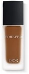 DIOR DIORskin Forever Foundation Matte 30 ml 7N