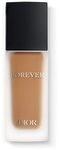 DIOR E000001070, DIOR Forever Skin Wear Foundation 30 ml 4,5N Fl&uuml;ssige Foundation