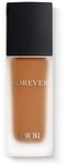 DIOR DIORskin Forever Foundation Matte 30 ml 6N