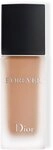 DIOR E000001069, DIOR Forever Skin Wear Foundation 30 ml 3WP Fl&uuml;ssige Foundation