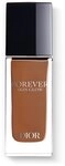 DIOR DIORskin Forever Foundation Skin Glow 30 ml 6.5N