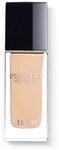 DIOR E000001138, DIOR Forever Skin Glow Foundation 30 ml 0N Fl&uuml;ssige Foundation
