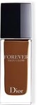 DIOR DIORskin Forever Foundation Skin Glow 30 ml 9N