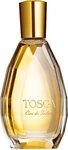 Tosca Eau de Toilette (EdT) 50 ml