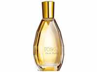 Tosca Eau de Parfum (EdP) 25 ml Parfüm 607099