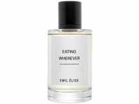 Emil élise Eating Wherever Eau de Parfum (EdP) 100 ml Parfüm EE40204