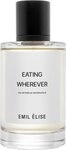 Emil &Eacute;lise Eating Wherever Eau de Parfum (EdP) 100 ml