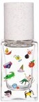 Maison Matine Poom Poom Eau de Parfum (EdP) 15 ml