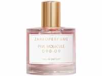 Zarkoperfume Pink Mol&eacute;cule 090.09 Eau de Parfum (EdP) 50 ml