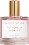 Zarkoperfume Pink Mol&eacute;cule 090.09 Eau de Parfum (EdP) 50 ml