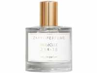 Zarkoperfume Mol&eacute;cule 234.38 Eau de Parfum (EdP) 50 ml