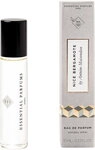 Essential Parfums NICE BERGAMOTE by Antoine Maisondieu EdP 10ml
